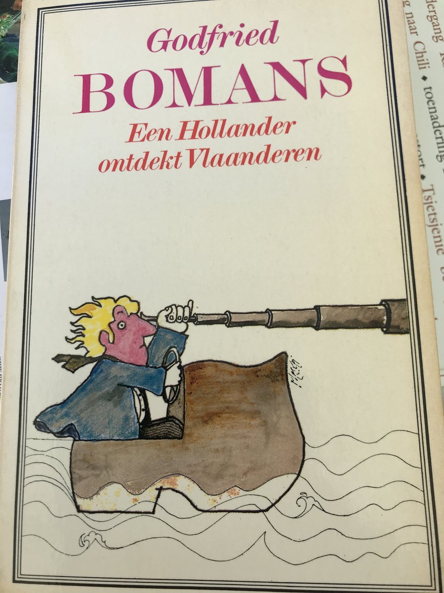 boekenbalie_9789010010100_cover Hollander ontdekt Vlaanderen