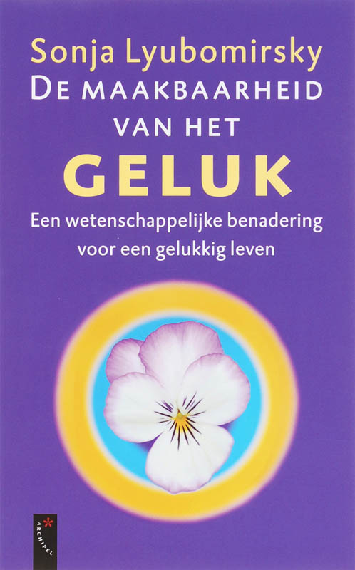 boekenbalie_9789063052799_cover De maakbaarheid van het geluk