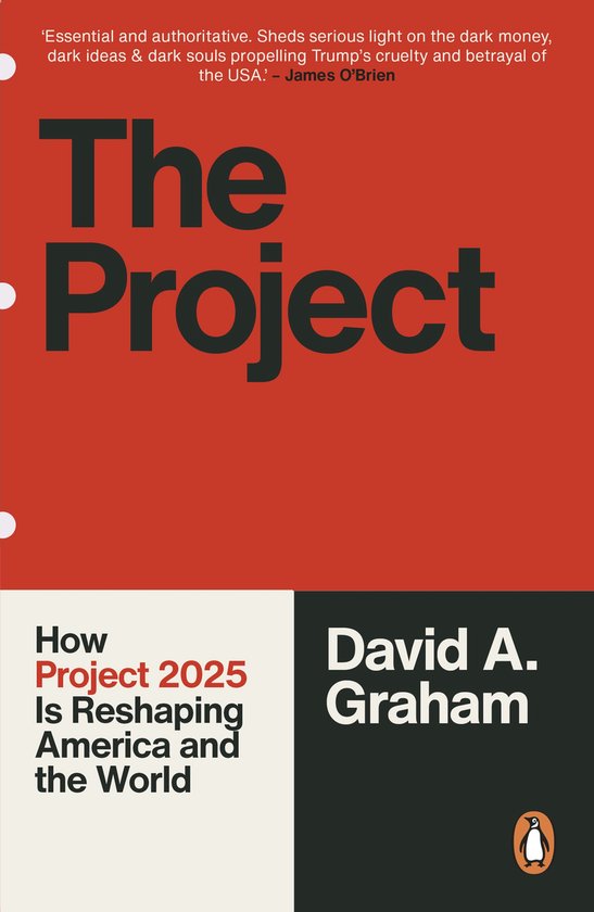 The Project