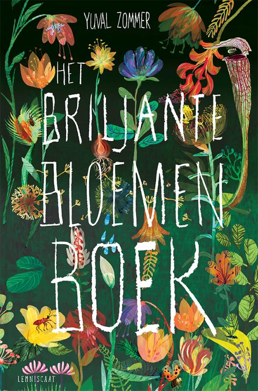 boekenbalie_9789047712053_cover Het briljante bloemen boek