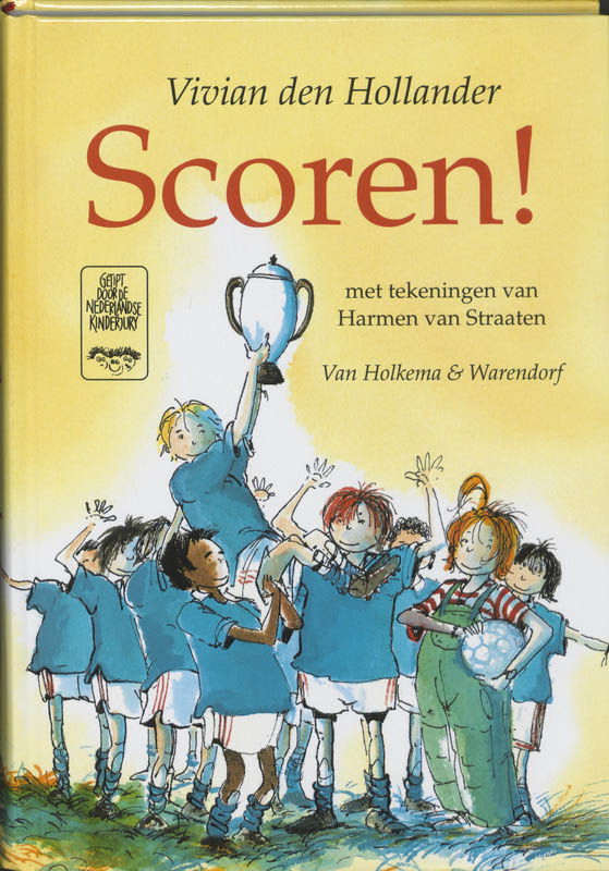 boekenbalie_9789026995033_cover Scoren!