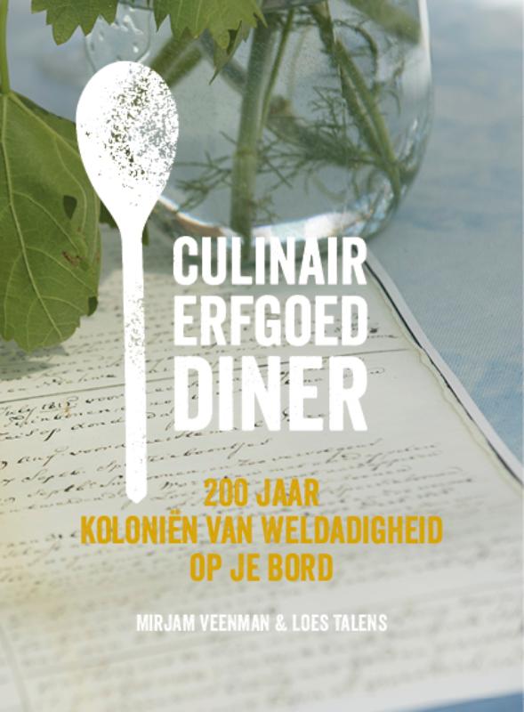 boekenbalie_9789023256663_cover Culinair Erfgoed Diner