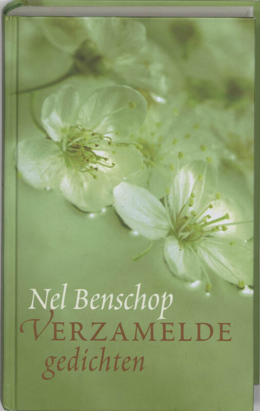 boekenbalie_9789043511896_cover Verzamelde gedichten