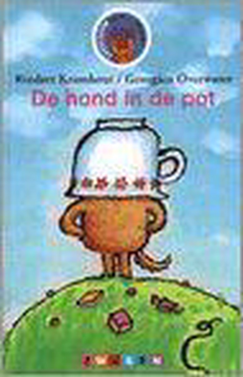 boekenbalie_9789027643773_cover De hond op de pot