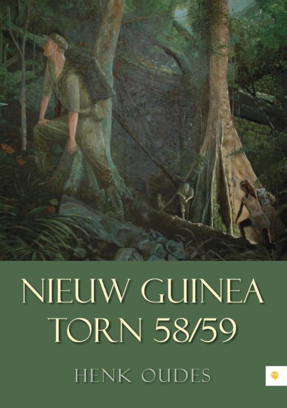 boekenbalie_9789048433278_cover Nieuw guinea torn 58/59