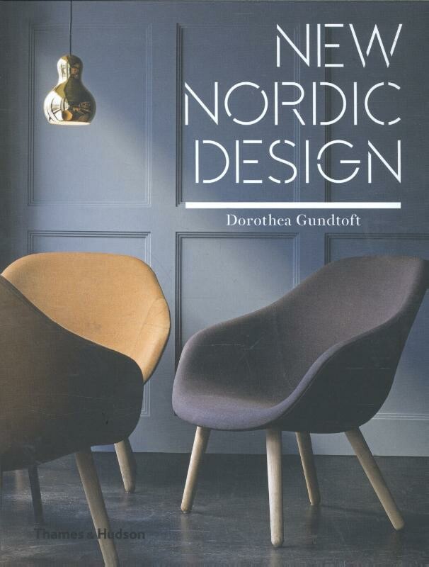 New Nordic Design