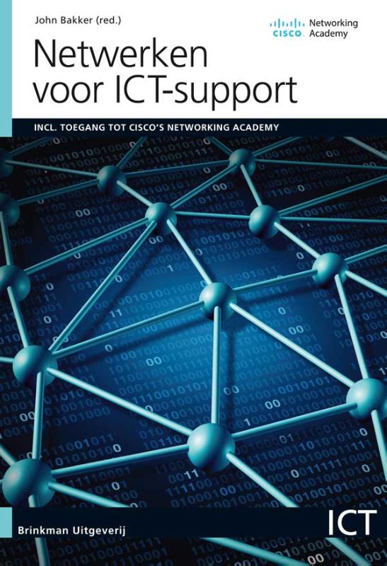 boekenbalie_9789057524059_cover Netwerken voor ICT-support