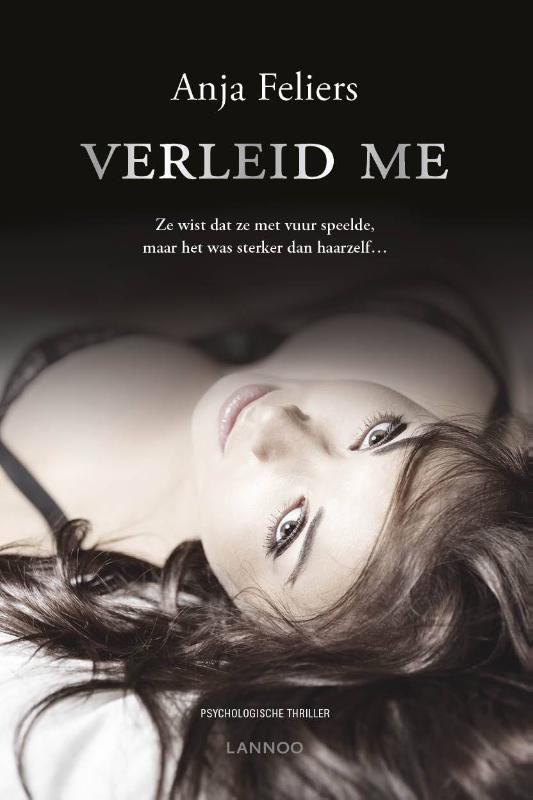 boekenbalie_9789401416818_cover Verleid me