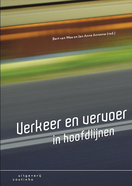 boekenbalie_9789046904237_cover Verkeer en vervoer in hoofdlijnen