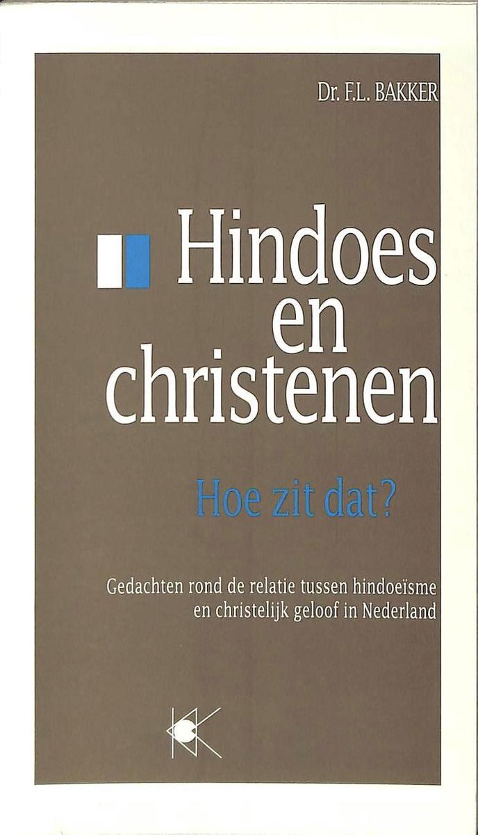 boekenbalie_9789024264742_cover Hindoes en christenen - hoe zit dat?