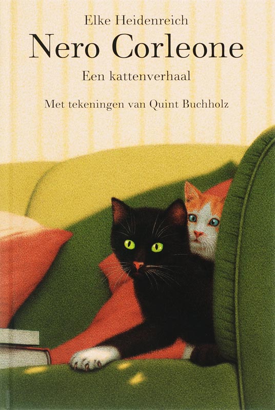 boekenbalie_9789061698036_cover Nero Corleone