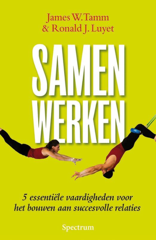 J.W. Tamm Samenwerken thumbnail