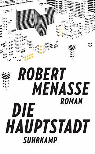 Die Hauptstadt
