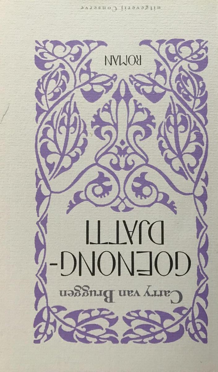 boekenbalie_9789071380136_cover Goenong-Djatti