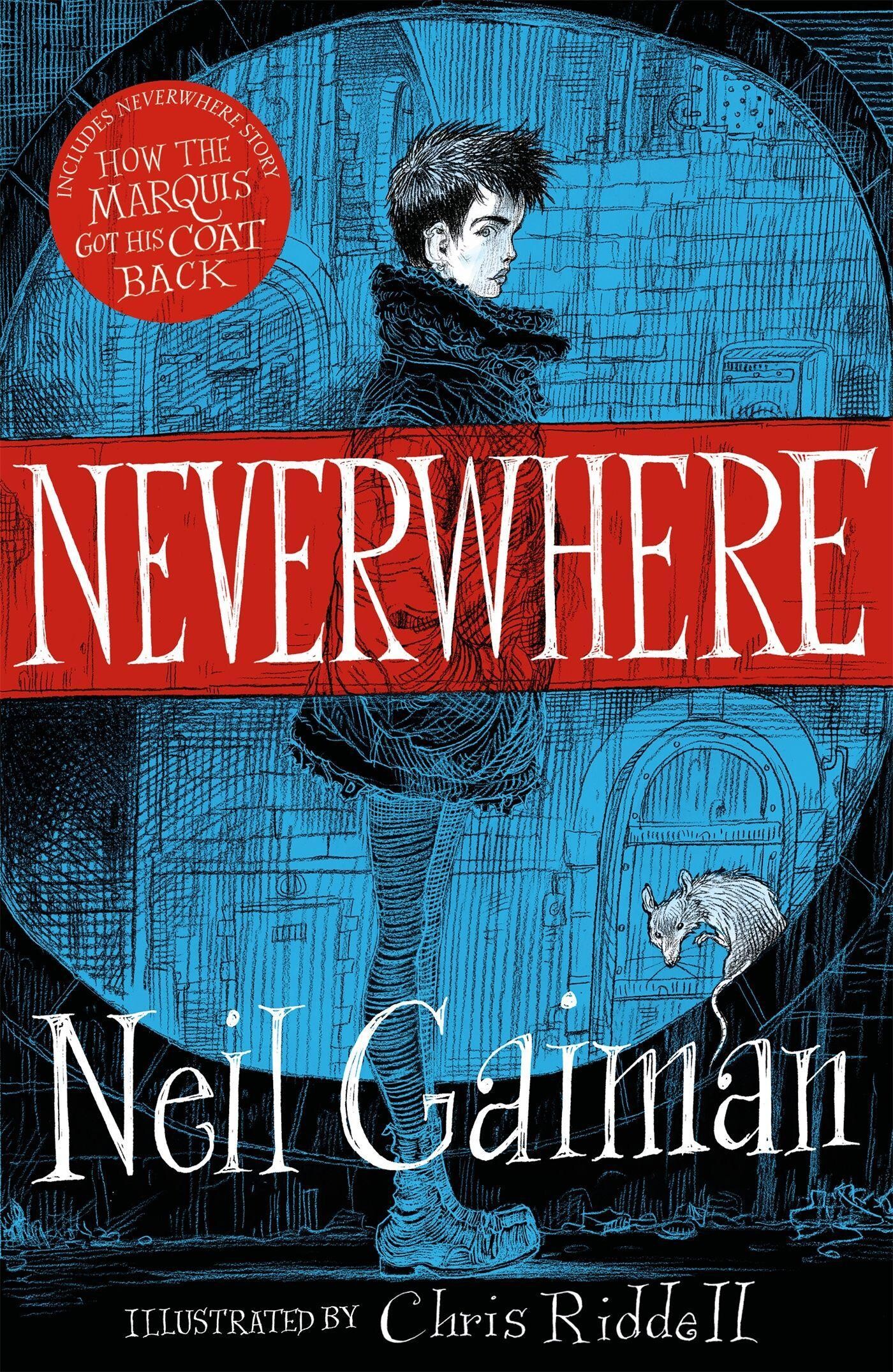 boekenbalie_9781472234353_cover Neverwhere