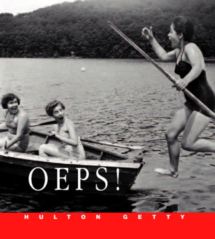 boekenbalie_9789045303567_cover Oeps!