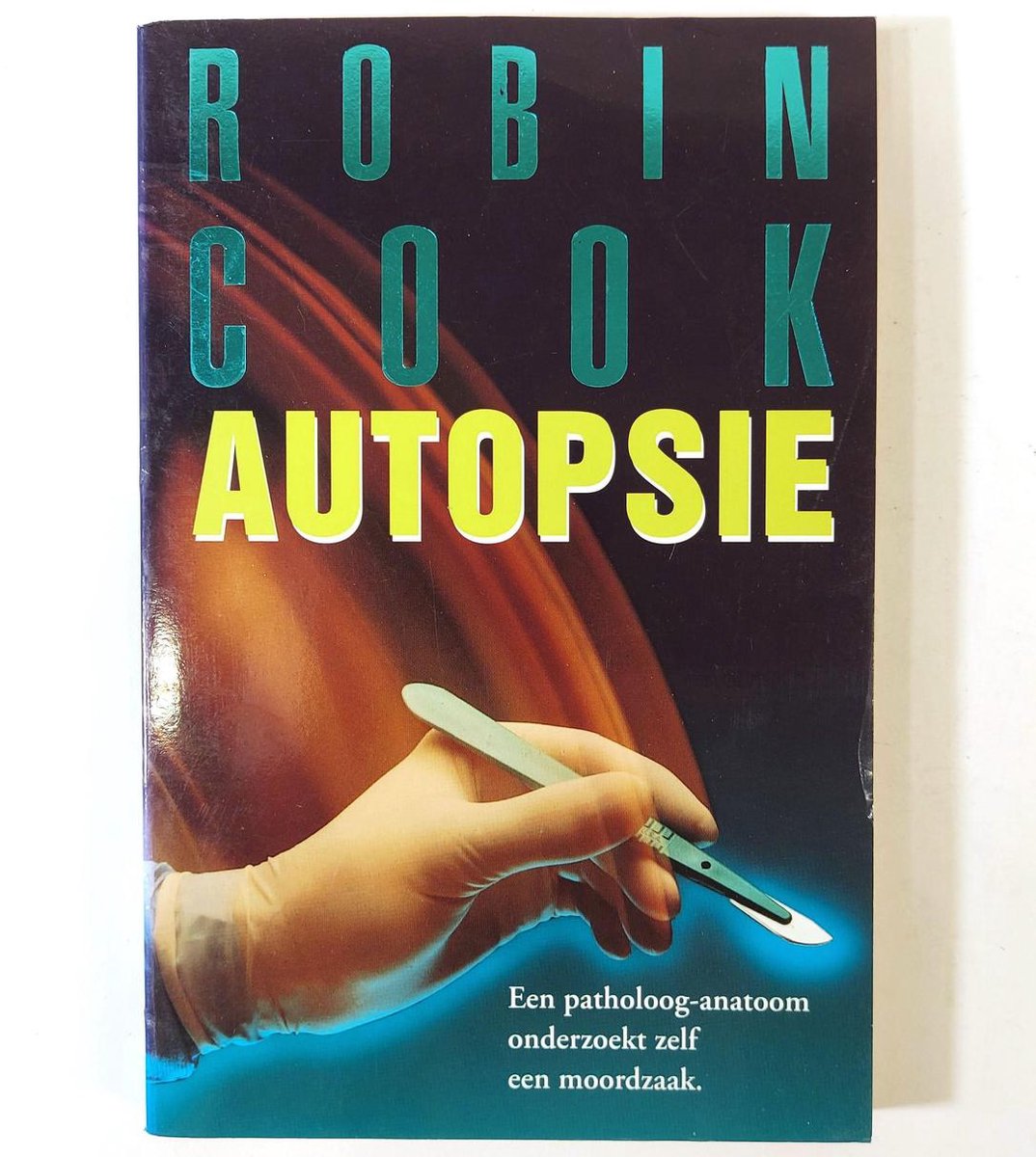 boekenbalie_9789074336093_cover Autopsie