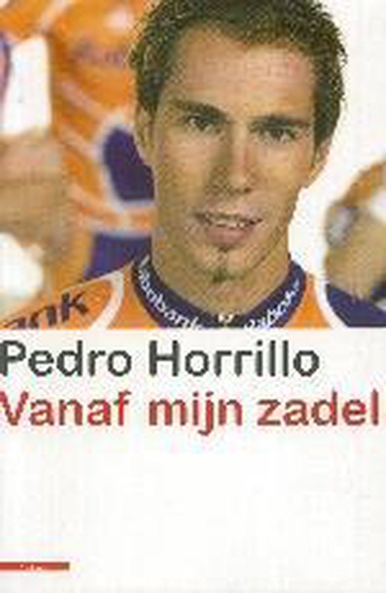 boekenbalie_9789045014517_cover Vanaf mijn zadel