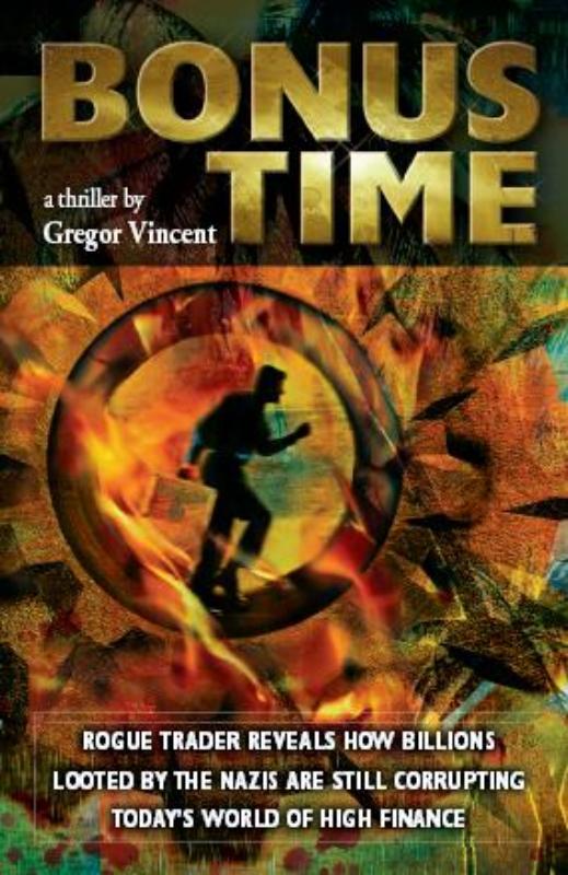 boekenbalie_9789065232281_cover Bonus Time