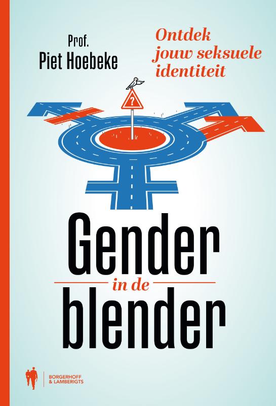 boekenbalie_9789463931274_cover Gender in de blender