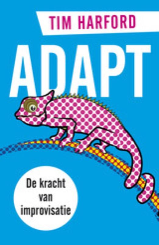 boekenbalie_9789047004066_cover Adapt