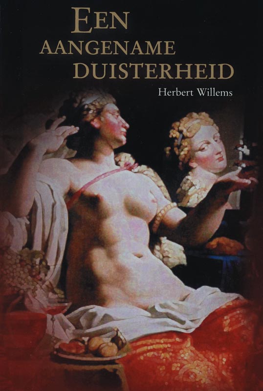 Een aangename duisterheid