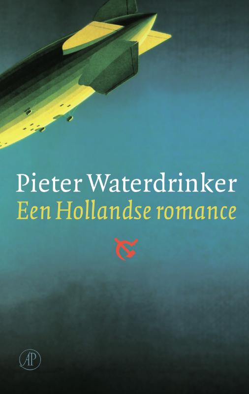 Hollandse Romance