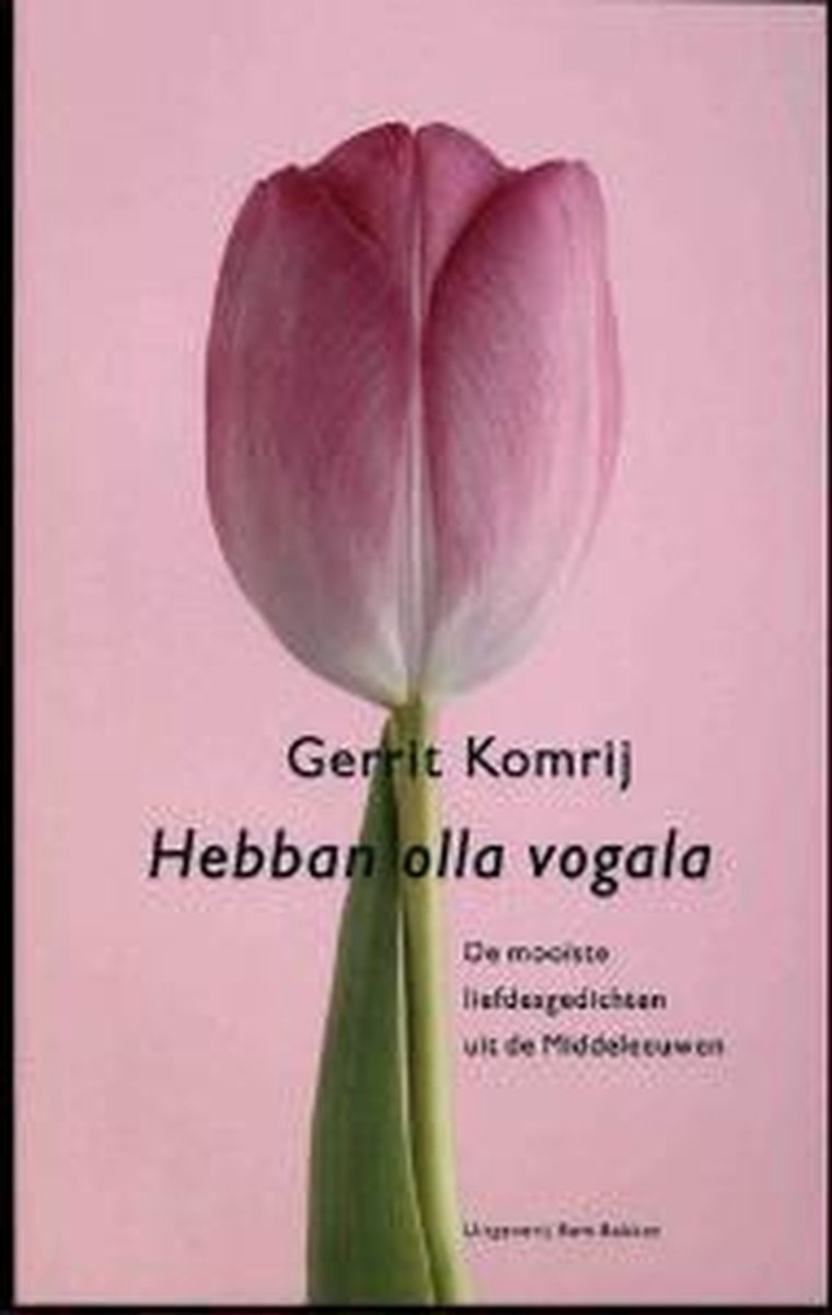 boekenbalie_9789035123830_cover Hebban olla vogala