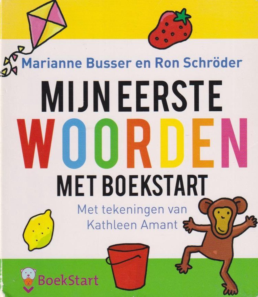 boekenbalie_9789048831128_cover Mijn eerste woorden