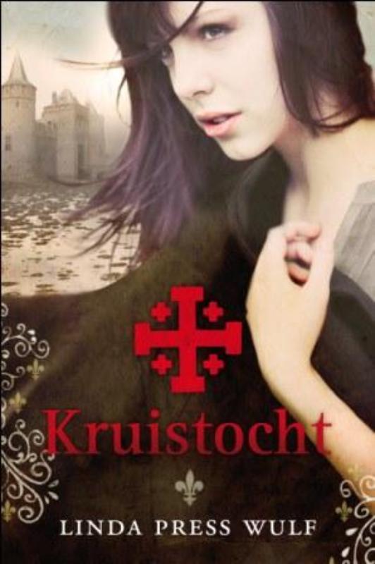 boekenbalie_9789026620980_cover Kruistocht