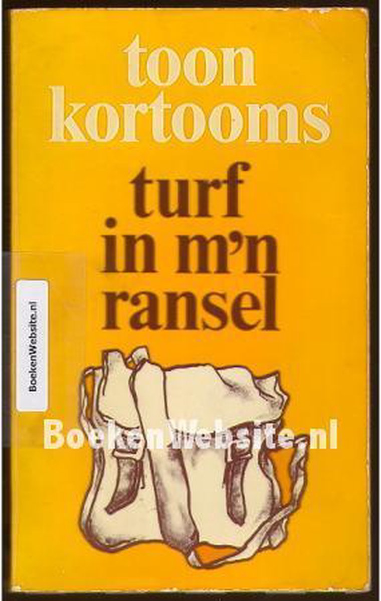 boekenbalie_9789025702076_cover Turf in m'n ransel