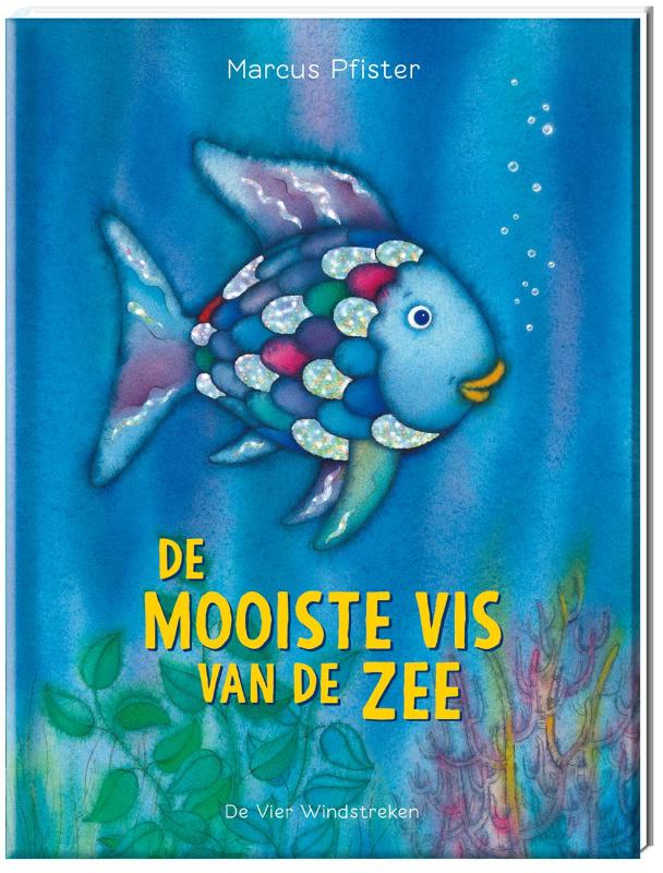boekenbalie_9789055791910_cover De mooiste vis van de zee
