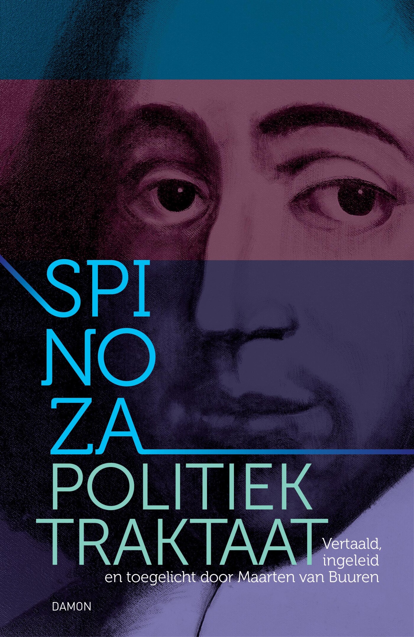 Politiek traktaat