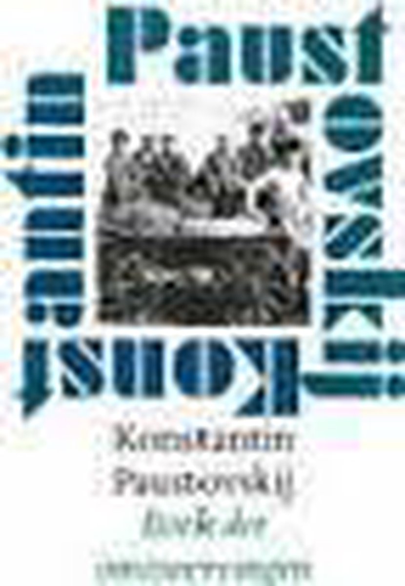 boekenbalie_9789029534024_cover BOEK DER OMZWERVINGEN