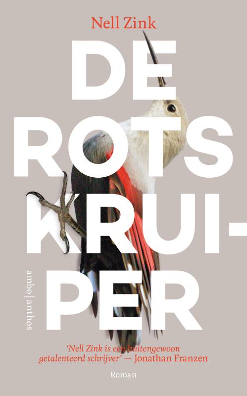 boekenbalie_9789026332203_cover De rotskruiper