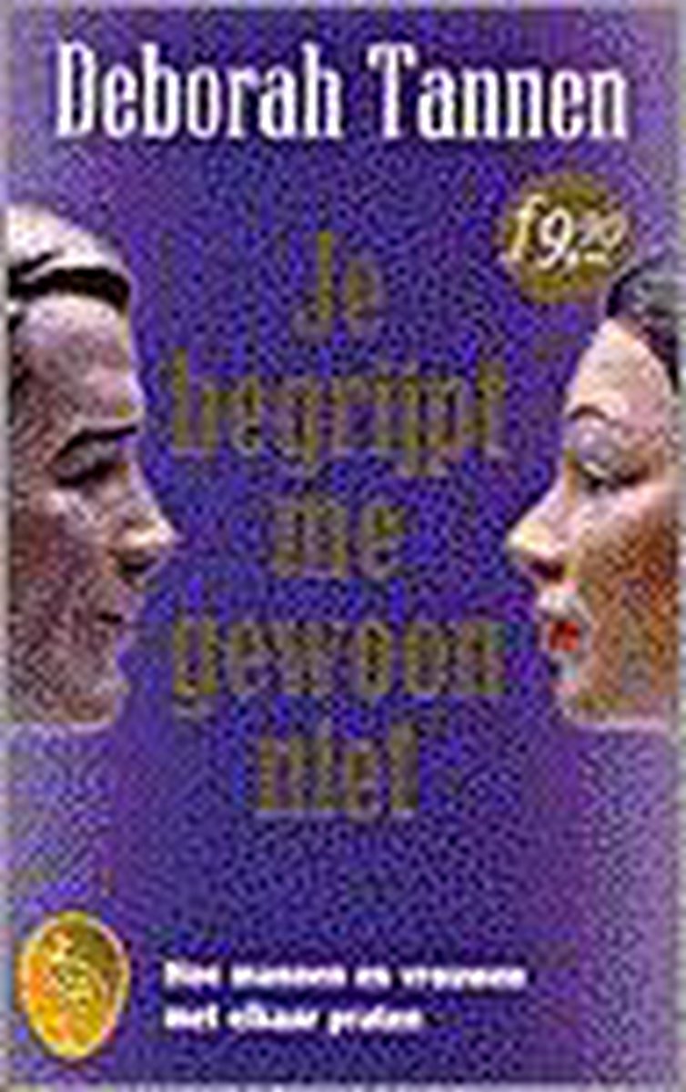 boekenbalie_9789057133831_cover Je begrijpt me gewoon niet / Ooievaar