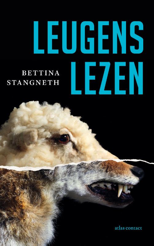 Bettina Stangneth Leugens Lezen thumbnail