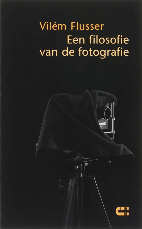 boekenbalie_9789086840113_cover Filosofie van de fotografie