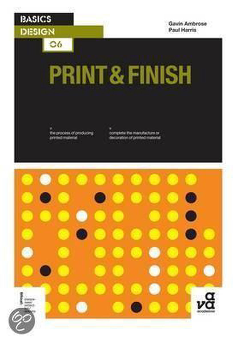 boekenbalie_9782940373420_cover Basics Design 06