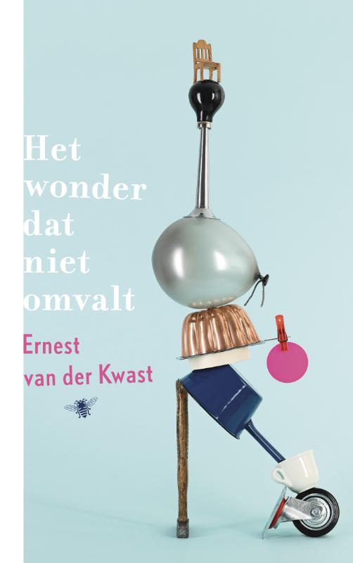 boekenbalie_9789023498339_cover Het wonder dat niet omvalt