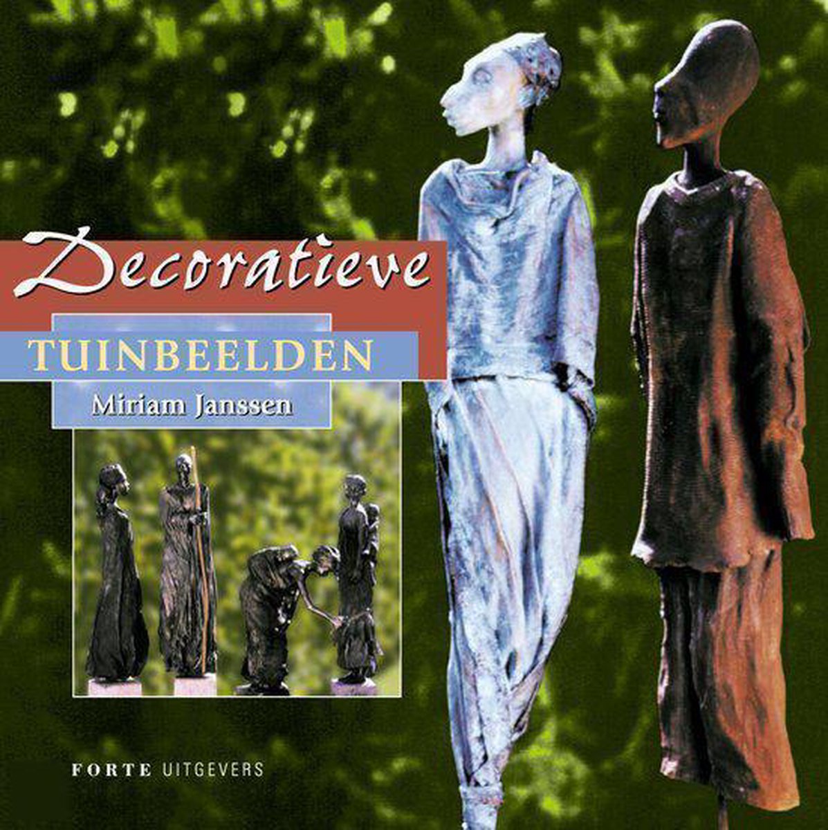 boekenbalie_9789058772565_cover Decoratieve Tuinbeelden