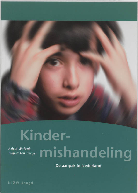 boekenbalie_9789085600190_cover Kindermishandeling