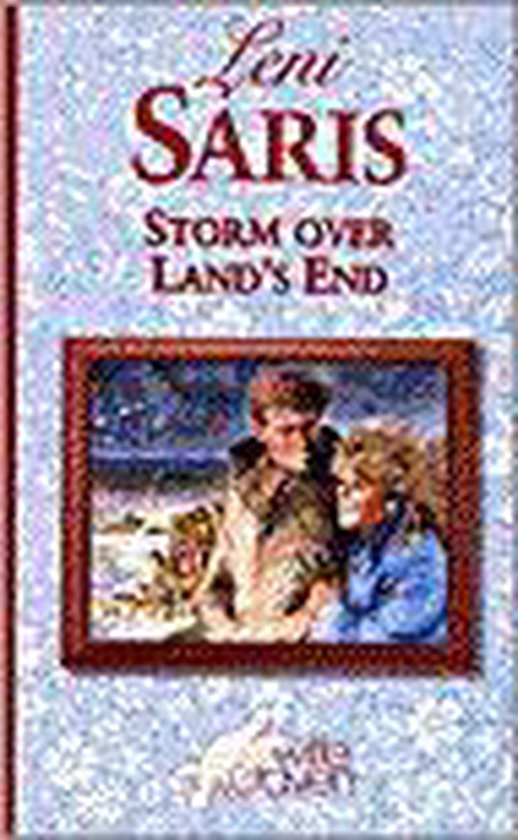 boekenbalie_9789020520064_cover STORM OVER LAND'S END