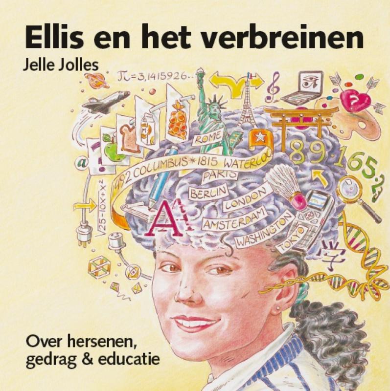 boekenbalie_9789075579536_cover Ellis en het verbreinen