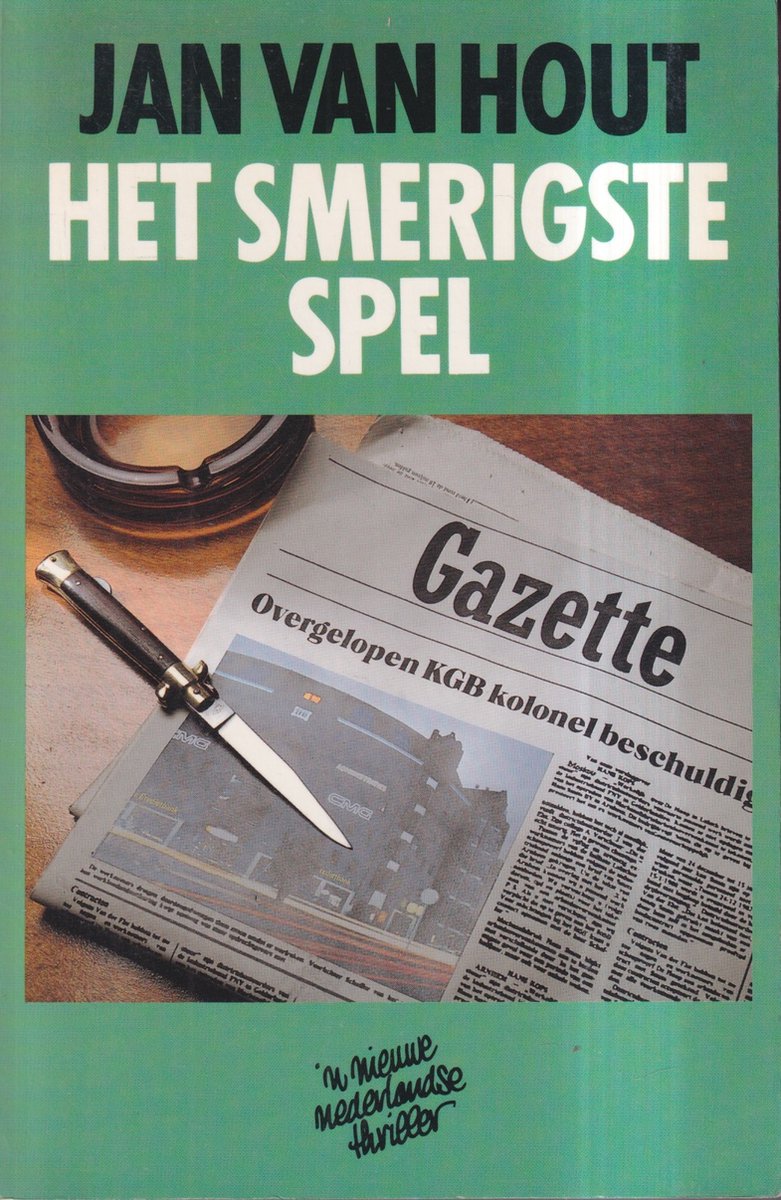 boekenbalie_9789021837789_cover Het Smerigste Spel
