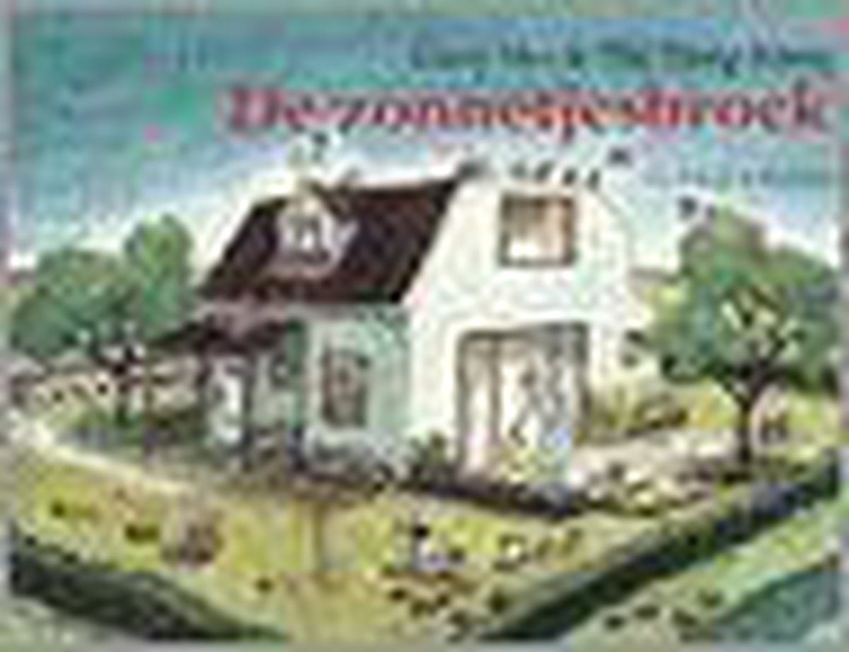 boekenbalie_9789026992261_cover De zonnetjesbroek