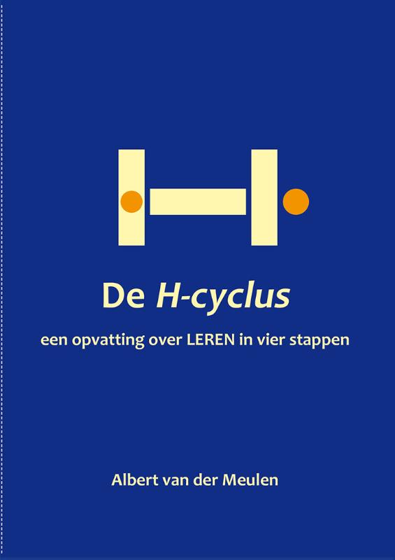 De H-cyclus