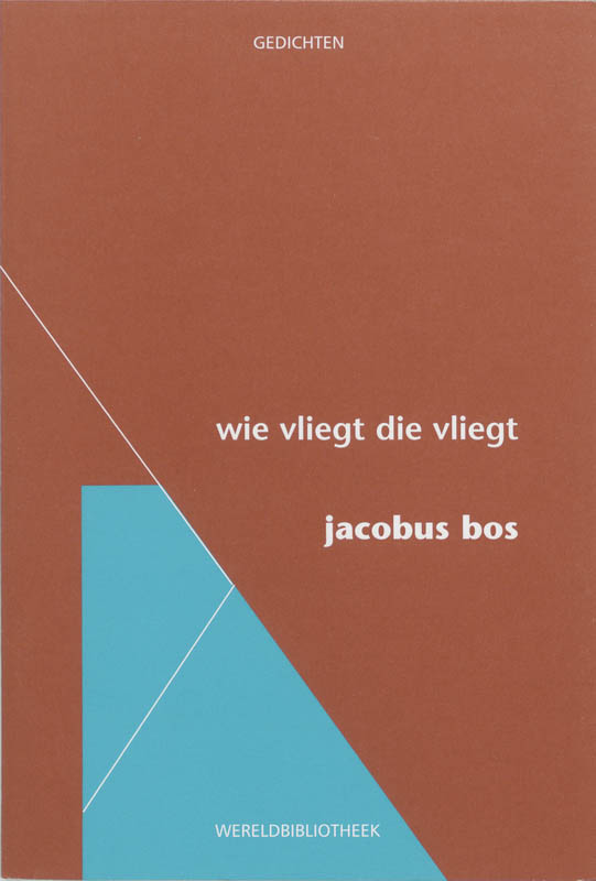 Wie vliegt die vliegt