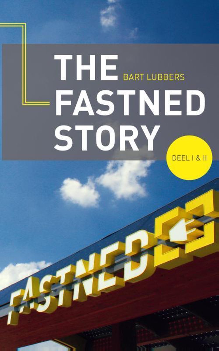 boekenbalie_9789462037557_cover The Fastned Story deel 1 + 2