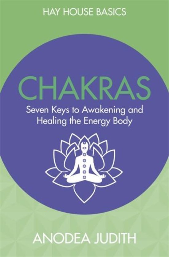 Chakras
